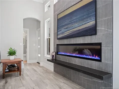 5585 SE Forest Glade Trail Hobe Sound FL 33455