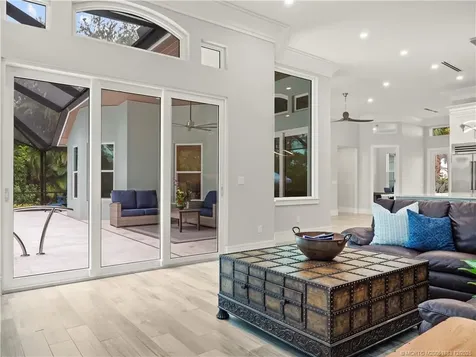 5585 SE Forest Glade Trail Hobe Sound FL 33455