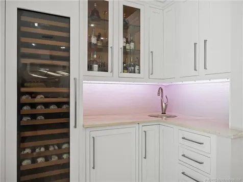 5585 SE Forest Glade Trail Hobe Sound FL 33455