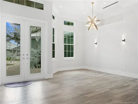 5585 SE Forest Glade Trail Hobe Sound FL 33455