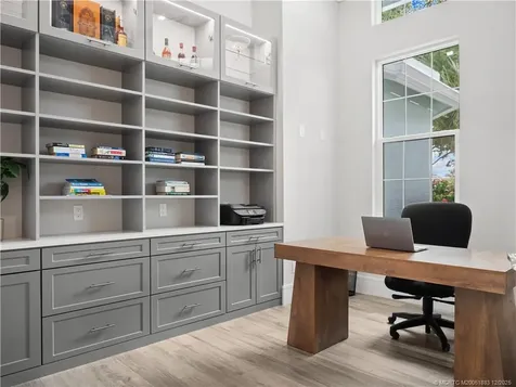 5585 SE Forest Glade Trail Hobe Sound FL 33455