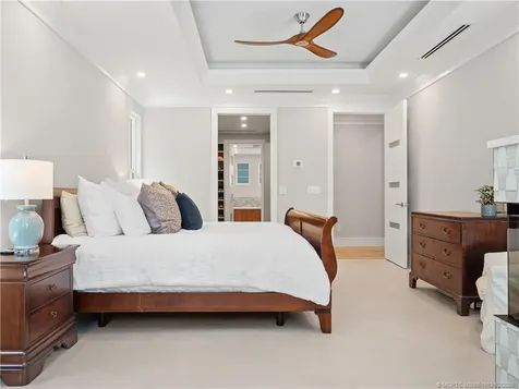 5585 SE Forest Glade Trail Hobe Sound FL 33455