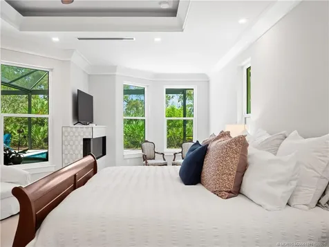 5585 SE Forest Glade Trail Hobe Sound FL 33455