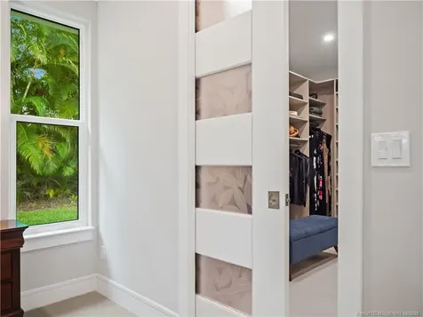 5585 SE Forest Glade Trail Hobe Sound FL 33455