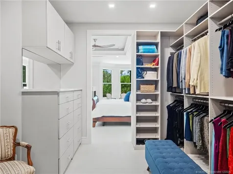 5585 SE Forest Glade Trail Hobe Sound FL 33455