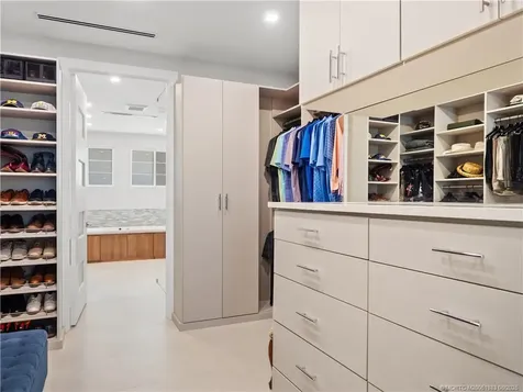 5585 SE Forest Glade Trail Hobe Sound FL 33455