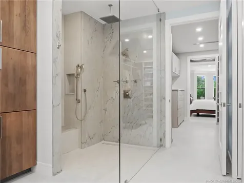 5585 SE Forest Glade Trail Hobe Sound FL 33455