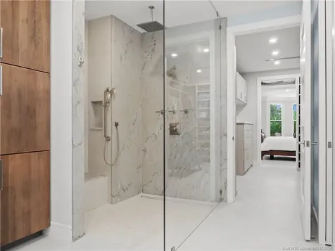 5585 SE Forest Glade Trail Hobe Sound FL 33455