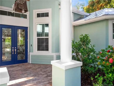 5585 SE Forest Glade Trail Hobe Sound FL 33455