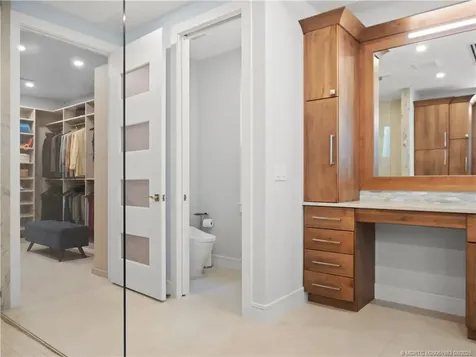 5585 SE Forest Glade Trail Hobe Sound FL 33455