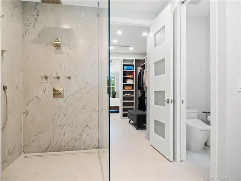 5585 SE Forest Glade Trail Hobe Sound FL 33455