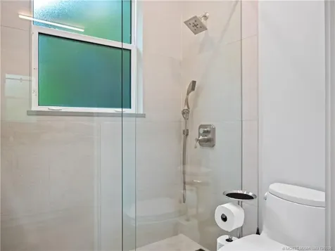 5585 SE Forest Glade Trail Hobe Sound FL 33455