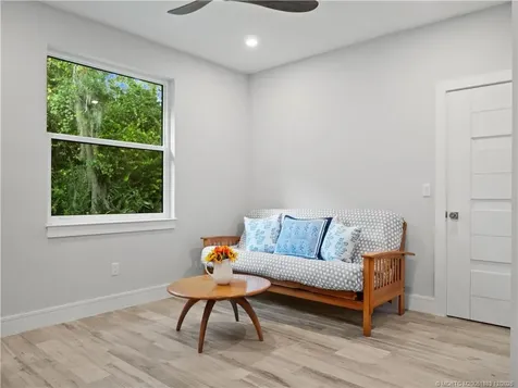 5585 SE Forest Glade Trail Hobe Sound FL 33455