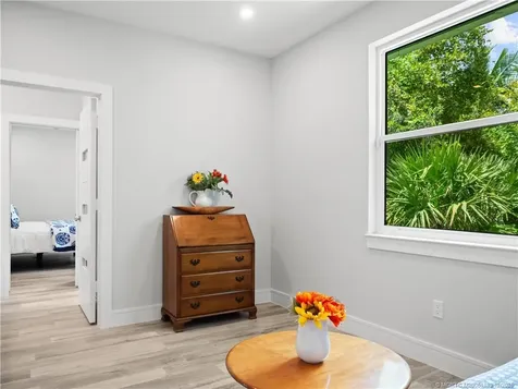 5585 SE Forest Glade Trail Hobe Sound FL 33455