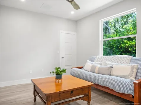 5585 SE Forest Glade Trail Hobe Sound FL 33455