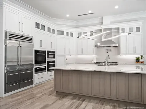 5585 SE Forest Glade Trail Hobe Sound FL 33455