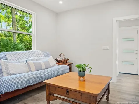 5585 SE Forest Glade Trail Hobe Sound FL 33455