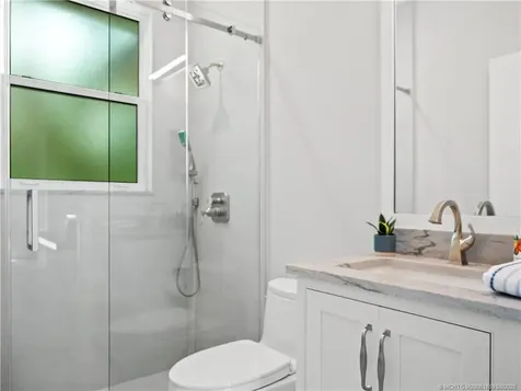 5585 SE Forest Glade Trail Hobe Sound FL 33455