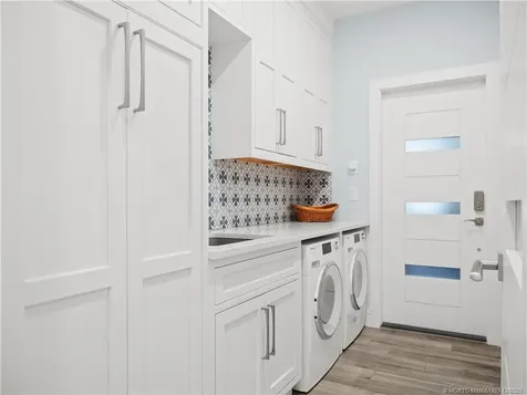 5585 SE Forest Glade Trail Hobe Sound FL 33455