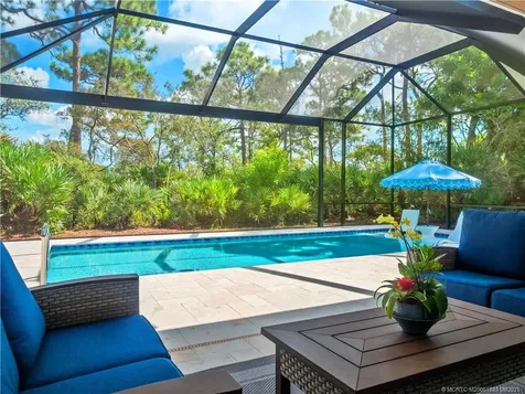 5585 SE Forest Glade Trail Hobe Sound FL 33455