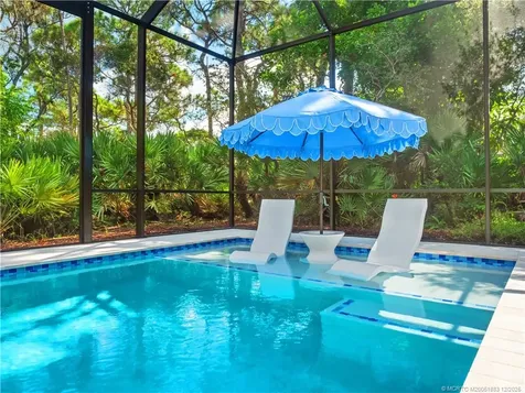 5585 SE Forest Glade Trail Hobe Sound FL 33455