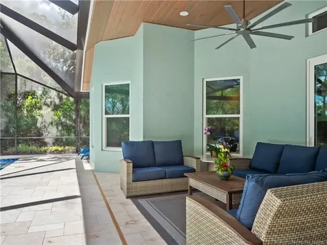 5585 SE Forest Glade Trail Hobe Sound FL 33455