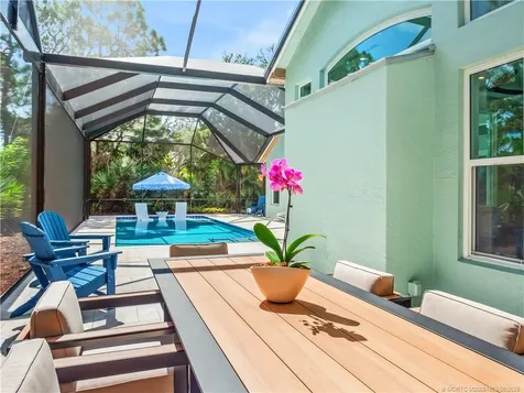 5585 SE Forest Glade Trail Hobe Sound FL 33455