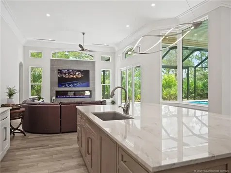 5585 SE Forest Glade Trail Hobe Sound FL 33455