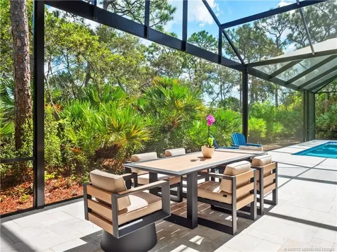 5585 SE Forest Glade Trail Hobe Sound FL 33455