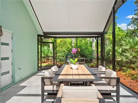 5585 SE Forest Glade Trail Hobe Sound FL 33455