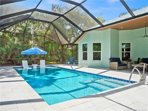 5585 SE Forest Glade Trail Hobe Sound FL 33455