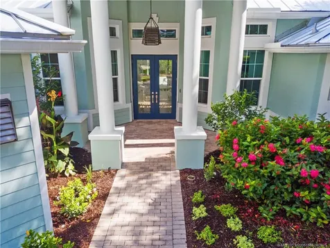 5585 SE Forest Glade Trail Hobe Sound FL 33455