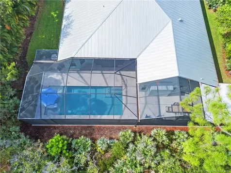 5585 SE Forest Glade Trail Hobe Sound FL 33455