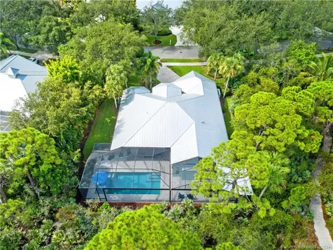 5585 SE Forest Glade Trail Hobe Sound FL 33455