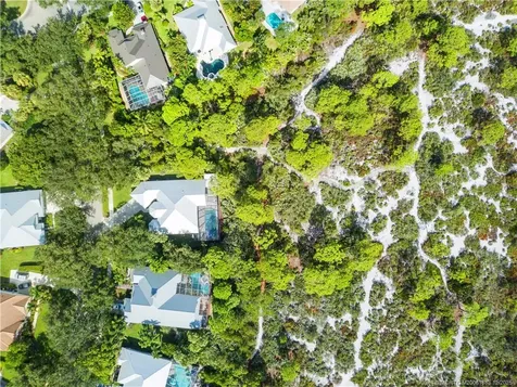 5585 SE Forest Glade Trail Hobe Sound FL 33455