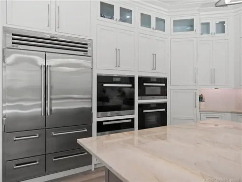 5585 SE Forest Glade Trail Hobe Sound FL 33455