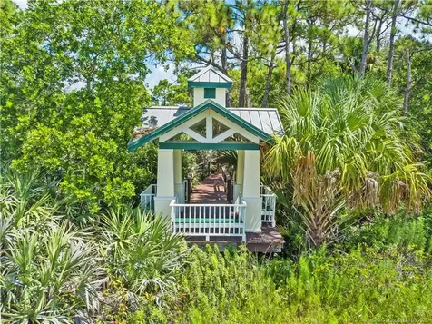 5585 SE Forest Glade Trail Hobe Sound FL 33455