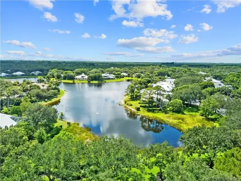 5585 SE Forest Glade Trail Hobe Sound FL 33455