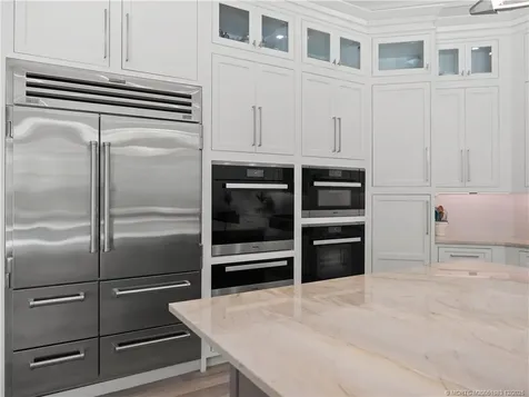 5585 SE Forest Glade Trail Hobe Sound FL 33455