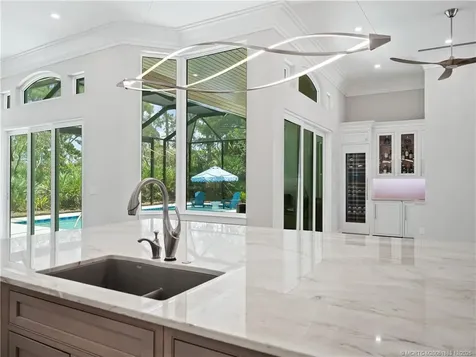 5585 SE Forest Glade Trail Hobe Sound FL 33455