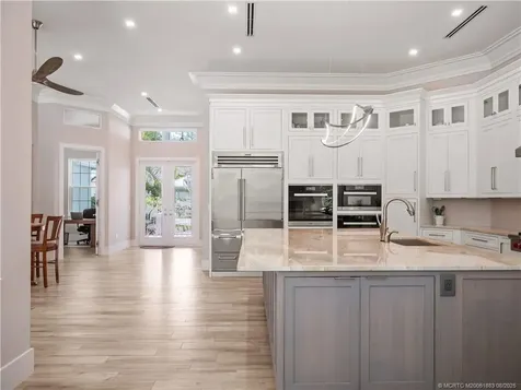 5585 SE Forest Glade Trail Hobe Sound FL 33455