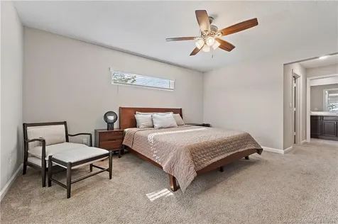 4601 SW Scanavino Street Port St Lucie FL 34953