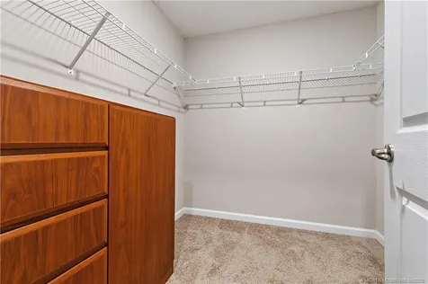 4601 SW Scanavino Street Port St Lucie FL 34953