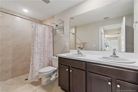 4601 SW Scanavino Street Port St Lucie FL 34953