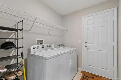 4601 SW Scanavino Street Port St Lucie FL 34953