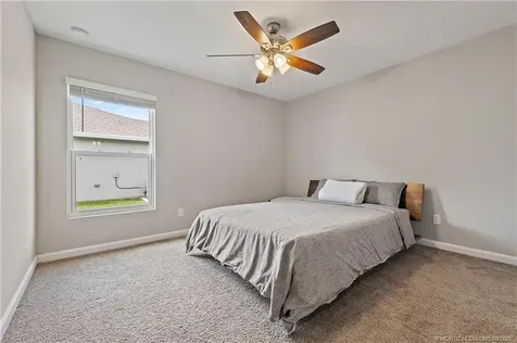 4601 SW Scanavino Street Port St Lucie FL 34953