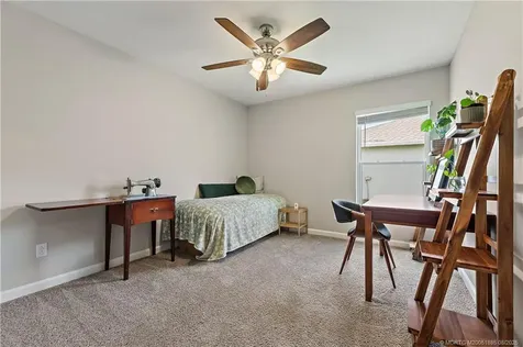 4601 SW Scanavino Street Port St Lucie FL 34953