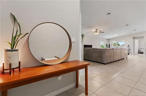 4601 SW Scanavino Street Port St Lucie FL 34953