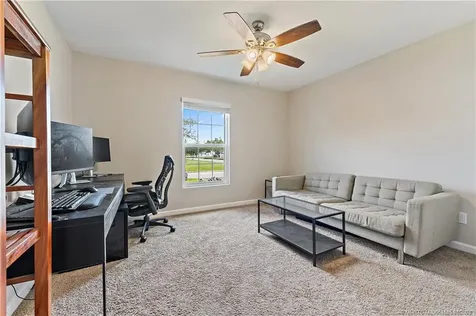 4601 SW Scanavino Street Port St Lucie FL 34953