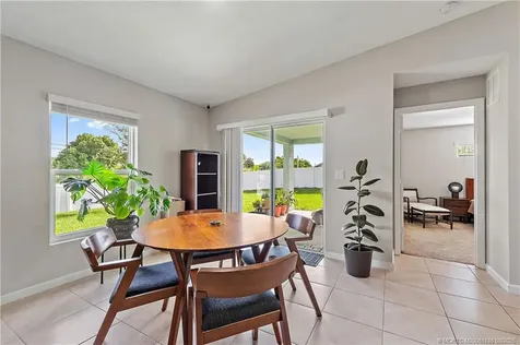 4601 SW Scanavino Street Port St Lucie FL 34953